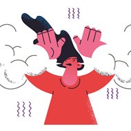 6648851 DVT 03 2024 Vrede