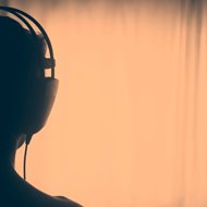 113817467 L Normal None