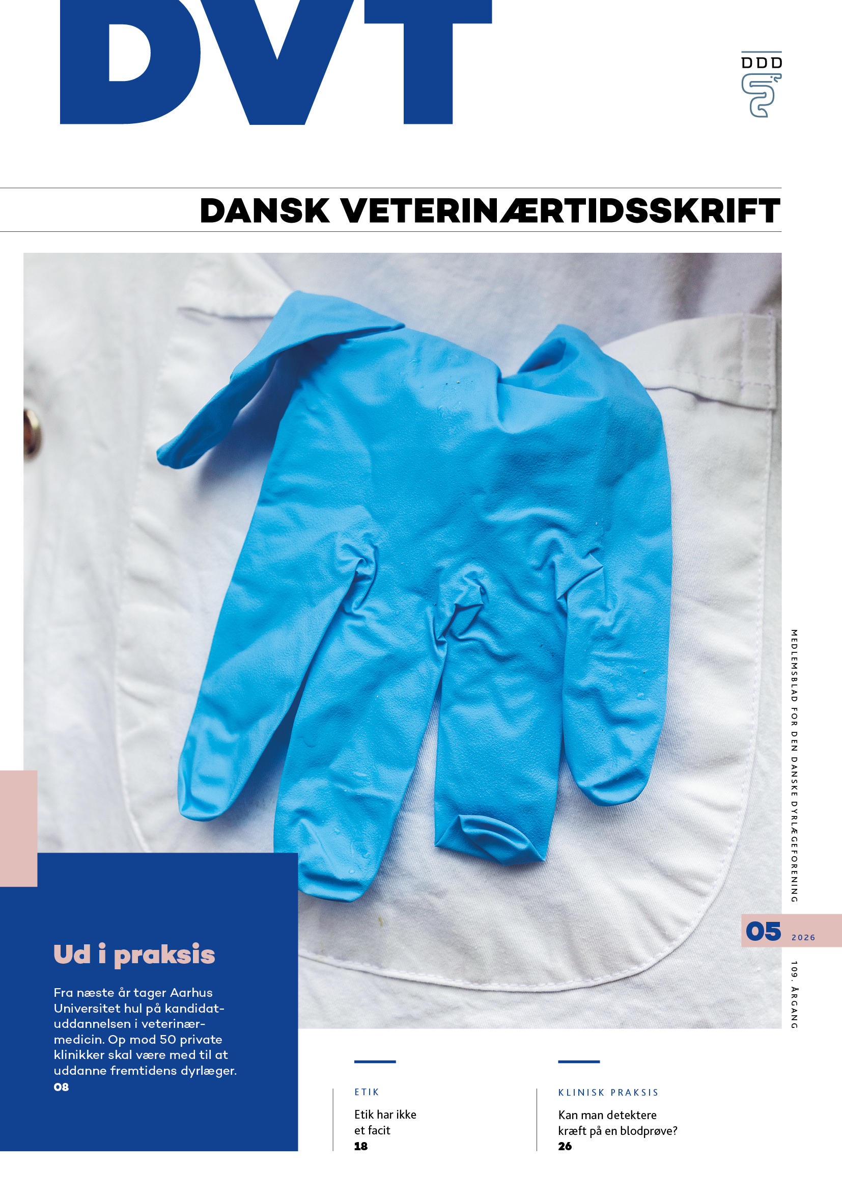 Nr. 5